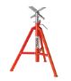 Afbeelding - https-www-ez-catalog-nl-Asset-46513ebca75f4ba881fbfcb7561b9eb7-ImageFullSize-02-016-jpg